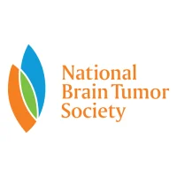 Brain Tumor Events