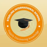 Sterling International School