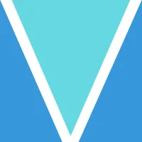 The Voyage by New Ocean Health