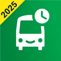 Buses Madrid Tiempo Real