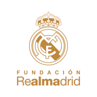 Fundación Real Madrid SVA TV