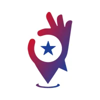 NeoMambi