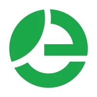 eCO App